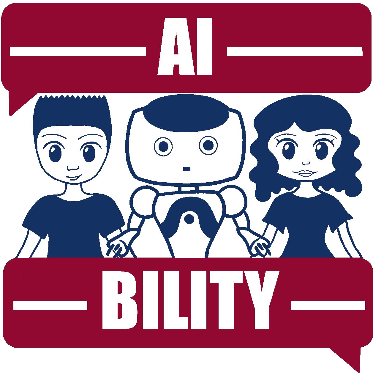 AI-Bility Logo